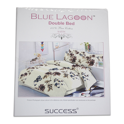 "Bed Sheet -922-code001 - Click here to View more details about this Product